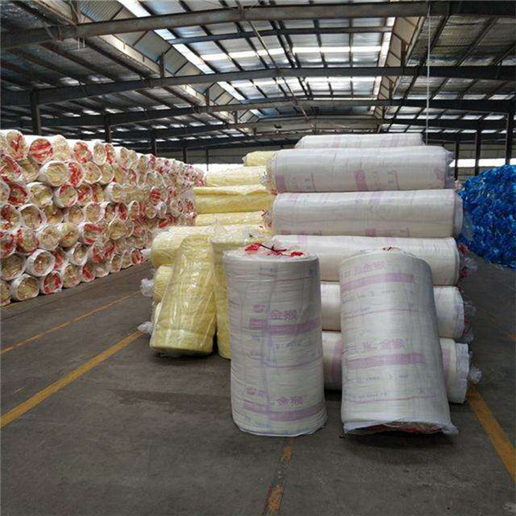 大城縣宇程保溫材料廠，專業(yè)制造，質(zhì)量至上保障