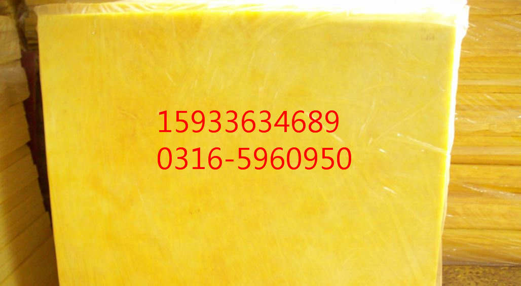 玻璃棉保溫材料新報(bào)價(jià)及市場應(yīng)用深度解析
