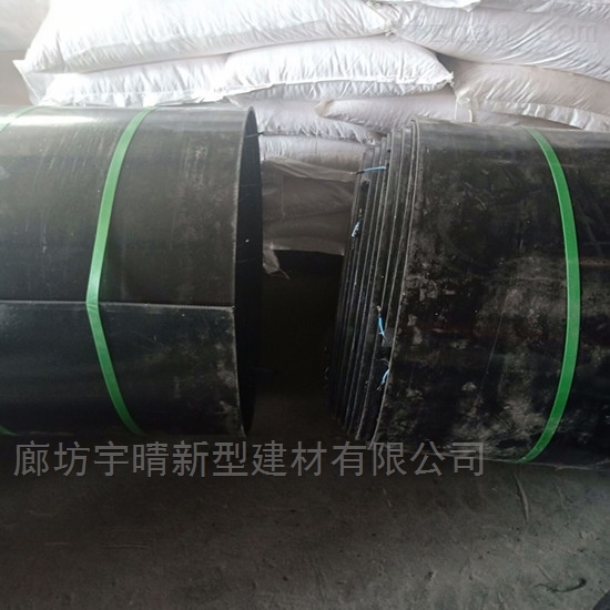 熱熔保溫材料廠家排名榜及行業(yè)深度探究