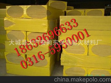 大城縣國安保溫材料廠，專業(yè)品質(zhì)與持續(xù)創(chuàng)新的典范