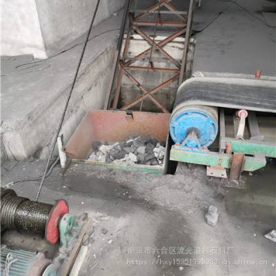 玄武巖保溫材料廠家直銷，卓越品質(zhì)，至上服務(wù)