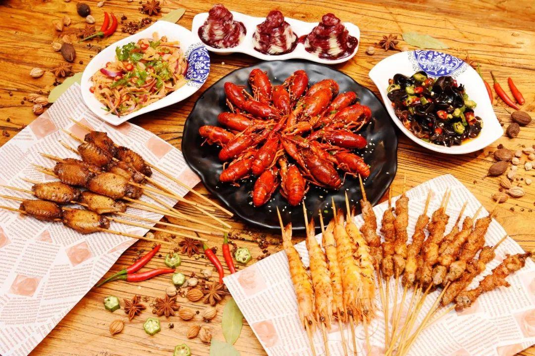 一方的保溫材料有多重，探究保溫材料重量因素
