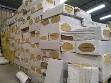 順德區(qū)保溫材料廠家電話，探尋優(yōu)質(zhì)保溫材料的源頭