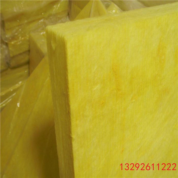 石家莊市保溫材料玻璃棉，引領(lǐng)現(xiàn)代建筑保溫新潮流