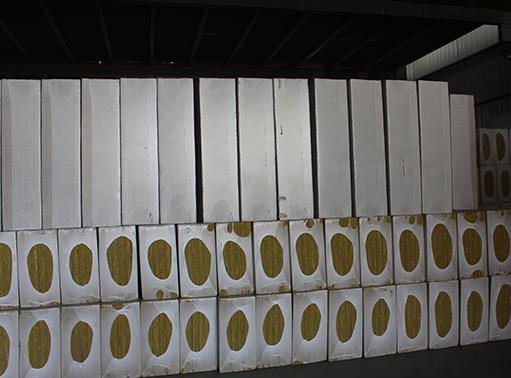 內(nèi)鄉(xiāng)縣保溫材料廠家電話，連接您與優(yōu)質(zhì)保溫材料的橋梁