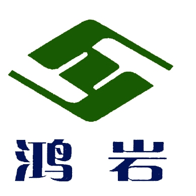 洪巖保溫材料廠地址詳探，位置、特色與業(yè)務(wù)概覽