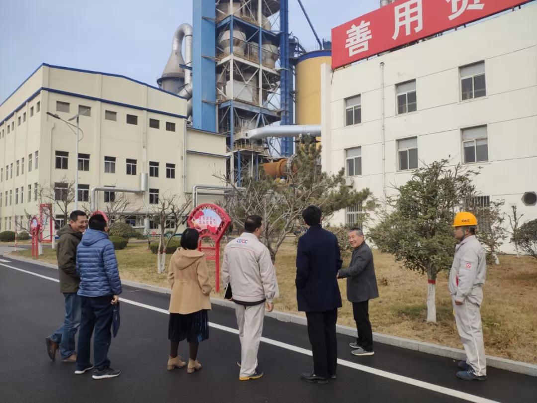 長嶺縣保溫材料批發(fā)市場，行業(yè)繁榮與發(fā)展的焦點