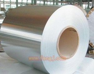 四川西昌鋁皮保溫材料廠家，品質(zhì)與創(chuàng)新的引領(lǐng)者