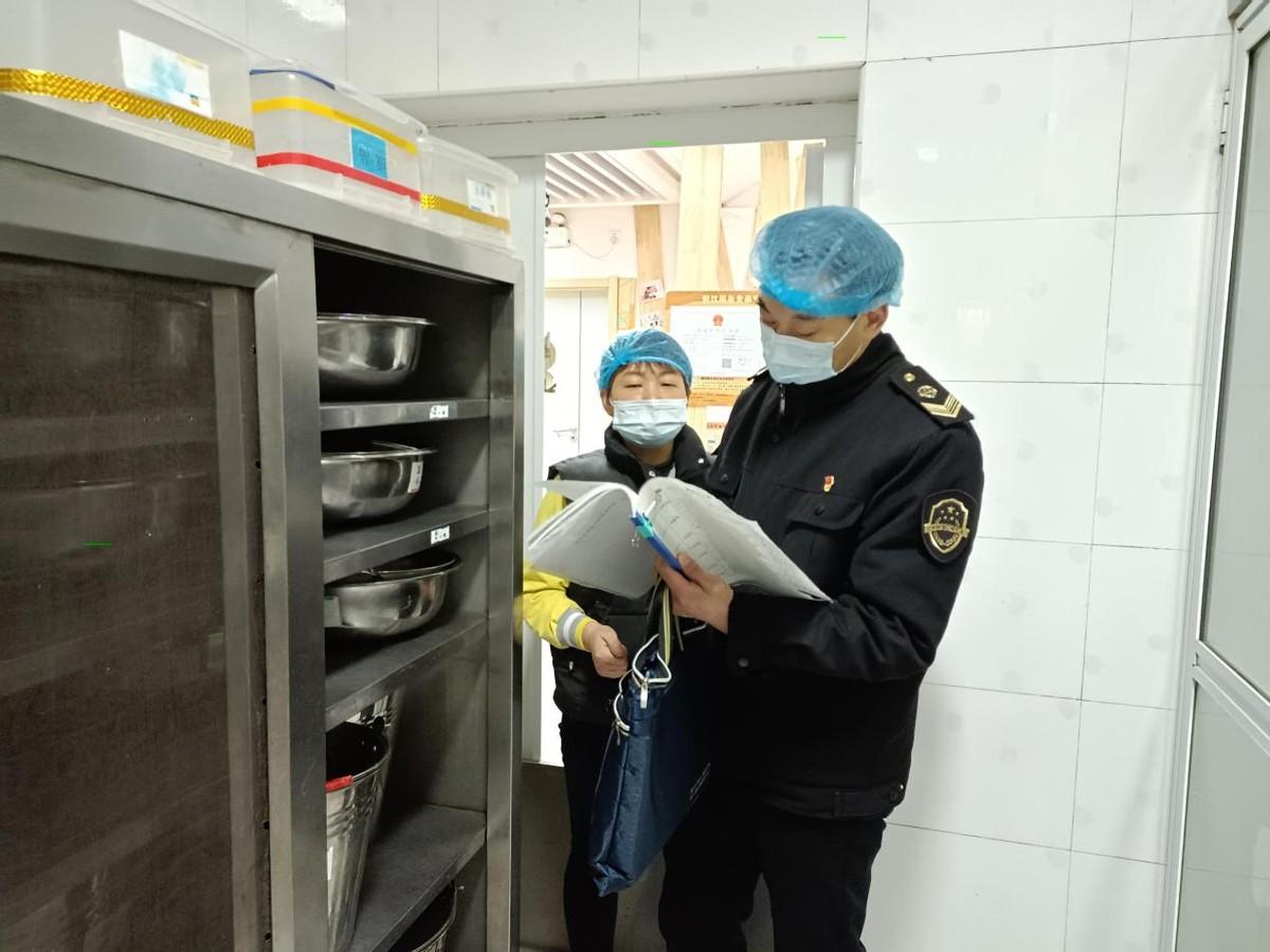 紅旗區(qū)保溫材料批發(fā)市場，繁榮的商業(yè)生態(tài)與未來展望