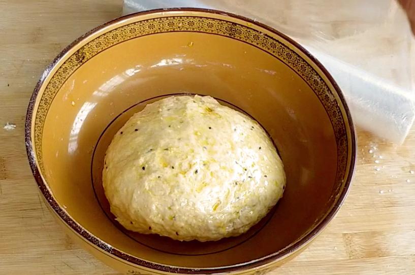 醒發(fā)箱保溫材料的奧秘，探索選擇及其特性