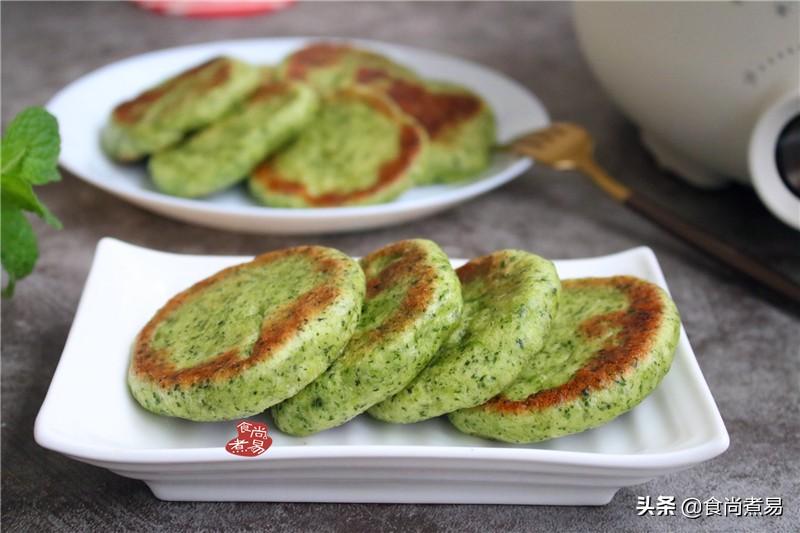 醒發(fā)箱保溫材料的奧秘，探索其選擇與特性