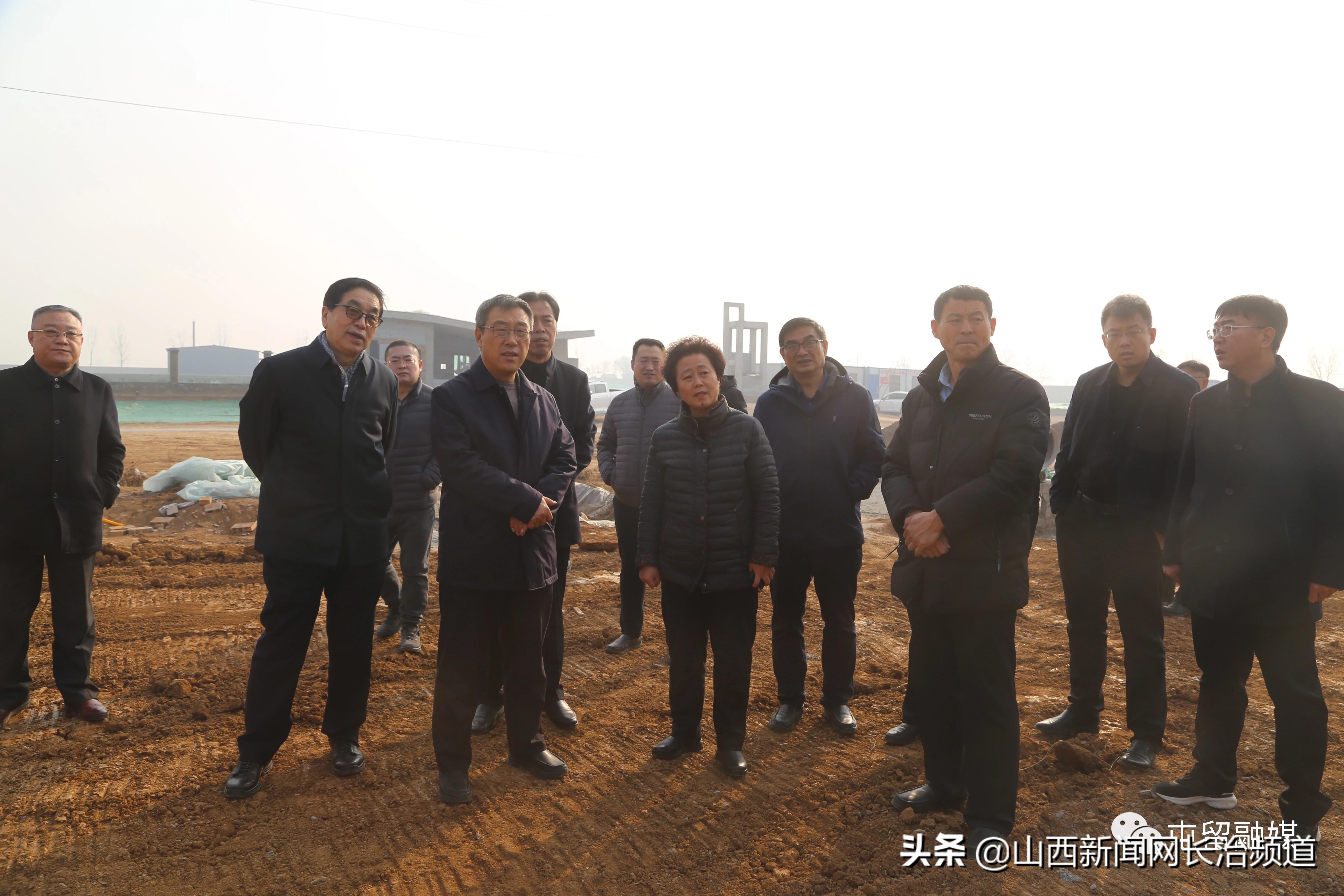 上村保溫材料廠聯(lián)系信息與業(yè)務(wù)概覽