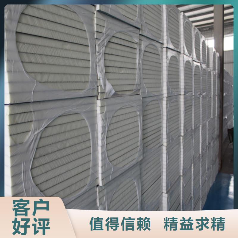 九臺(tái)新型保溫材料廠家地址——探尋前沿技術(shù)與優(yōu)質(zhì)產(chǎn)品的源頭