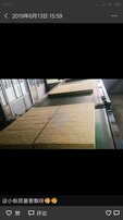 上饒巖棉板廠家直銷，優(yōu)質(zhì)保溫材料與專業(yè)保障