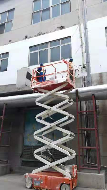 樓體保溫材料差會引發(fā)哪些問題及其影響