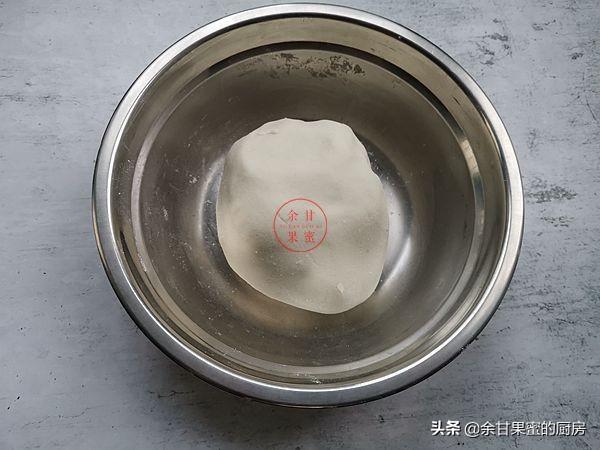 自拌保溫材料廠家排名榜，探尋行業(yè)領(lǐng)軍者，領(lǐng)先企業(yè)一覽無(wú)余
