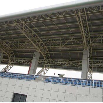 南寧市興豪保溫材料廠，專業(yè)品質(zhì)與持續(xù)創(chuàng)新的引領(lǐng)者