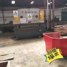 南寧市興豪保溫材料廠，專業(yè)品質(zhì)與持續(xù)創(chuàng)新的引領(lǐng)者