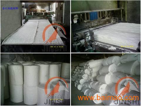 萬盛保溫材料廠的崛起與蓬勃發(fā)展之路