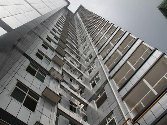 一般住宅保溫材料厚度研究分析