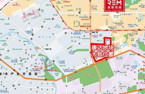 康達保溫材料廠全面解讀，品質(zhì)、服務(wù)、實力與口碑一覽