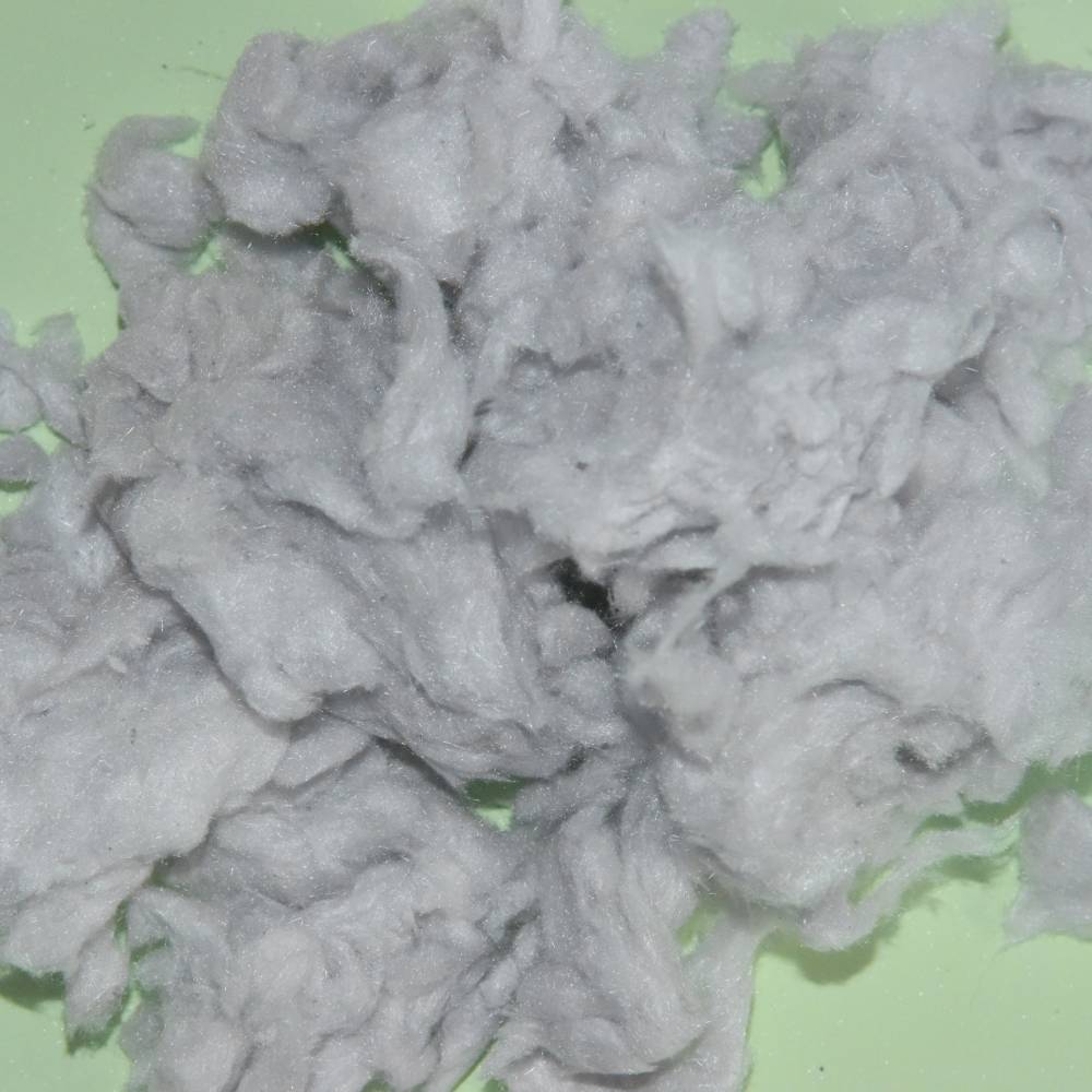 保溫材料巨頭，石棉絨生產(chǎn)廠家的優(yōu)勢及發(fā)展前景展望