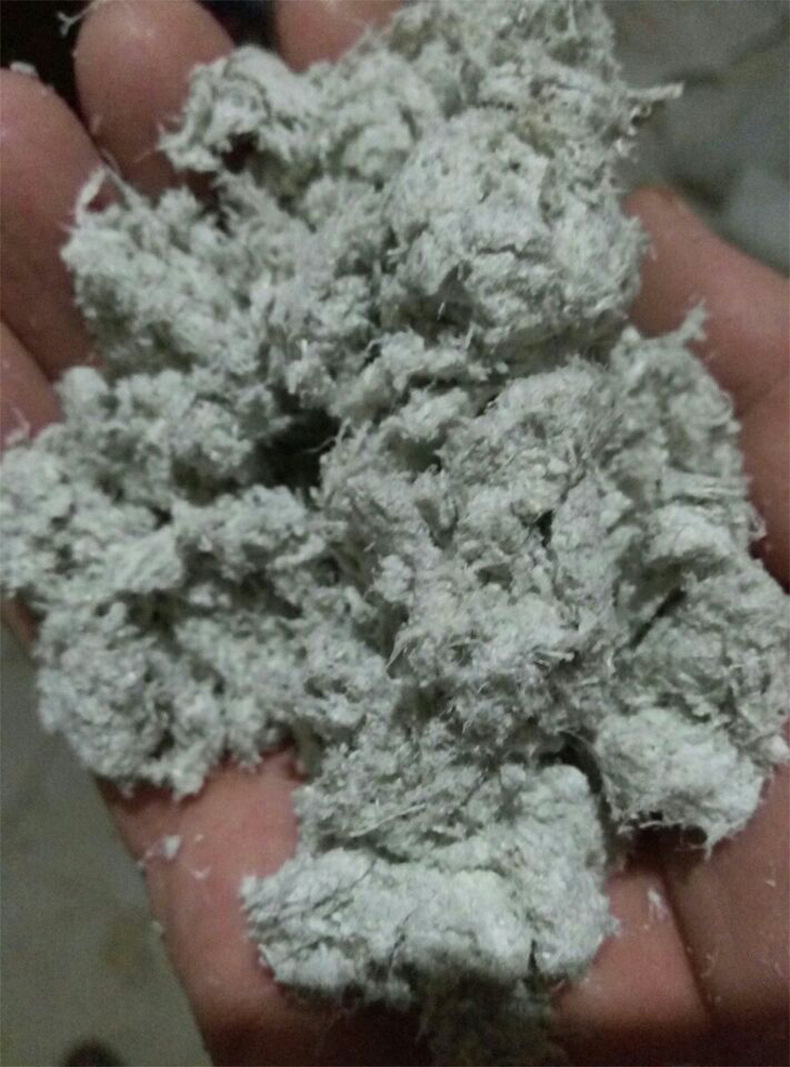 保溫材料石棉絨生產(chǎn)廠家的優(yōu)勢與發(fā)展前景