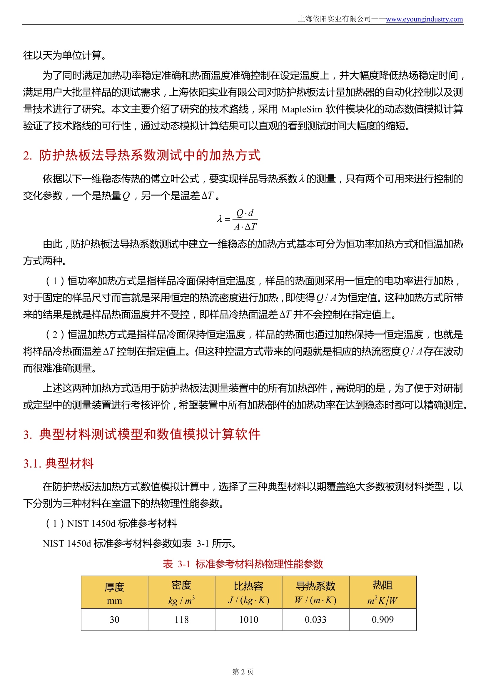 B1保溫材料熱阻研究，揭秘其性能與應用前景