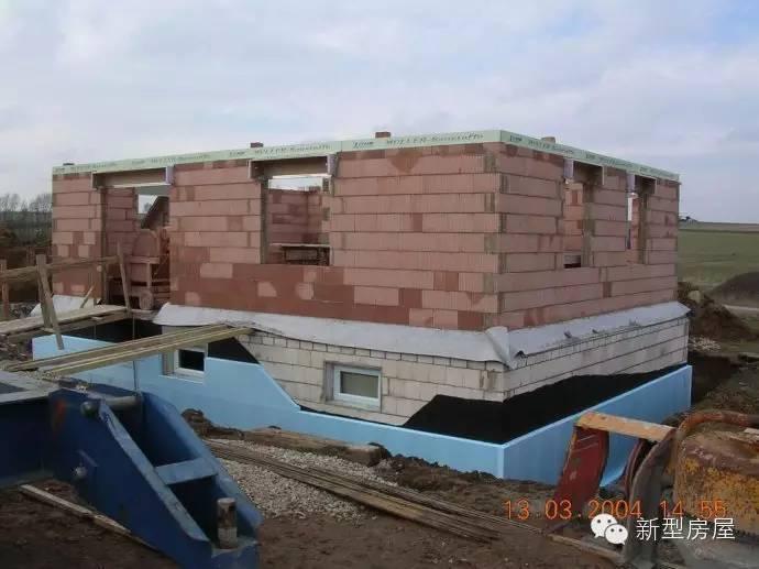 裝配式保溫材料廠家直銷，革新建筑保溫方式的新力量