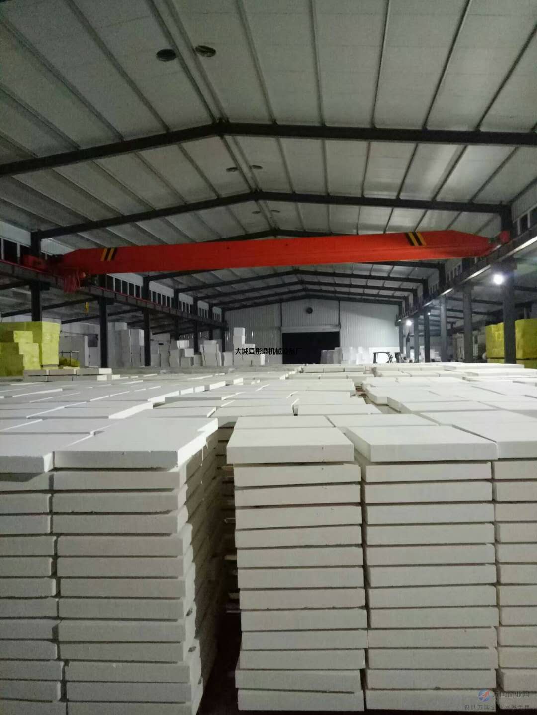 肥城市佳業(yè)保溫材料廠家，品質(zhì)卓越，創(chuàng)新領(lǐng)先