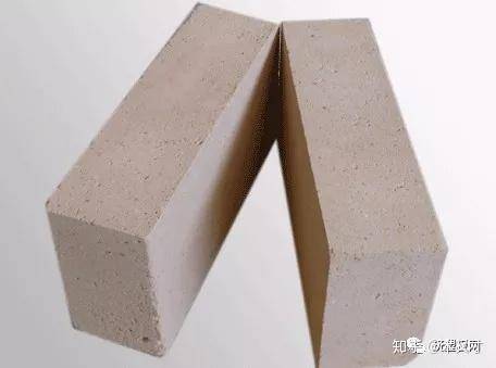 建筑家裝保溫材料價(jià)格表詳解