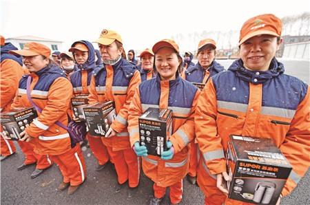 本溪市保溫材料廠家電話，連接需求與供應(yīng)的橋梁