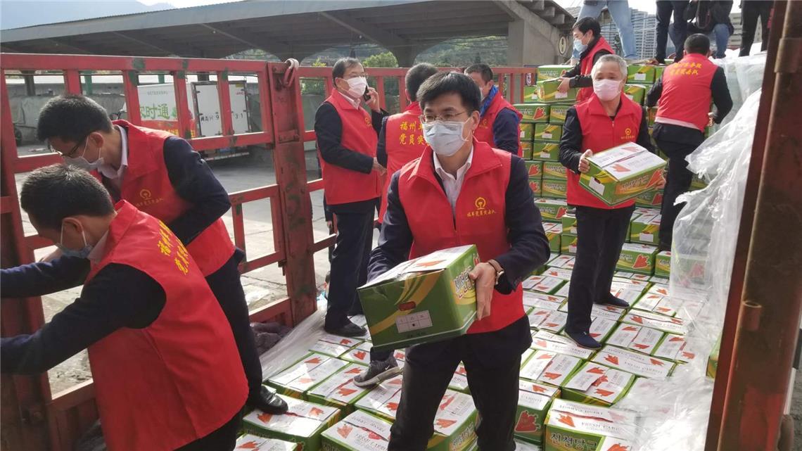 武昌保溫材料廠家直銷店，優(yōu)質(zhì)專業(yè)服務的保溫材料先行者