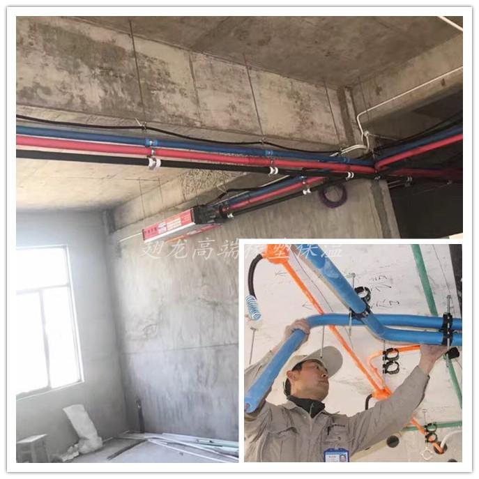 中央空調(diào)保溫材料價格表及其市場分析