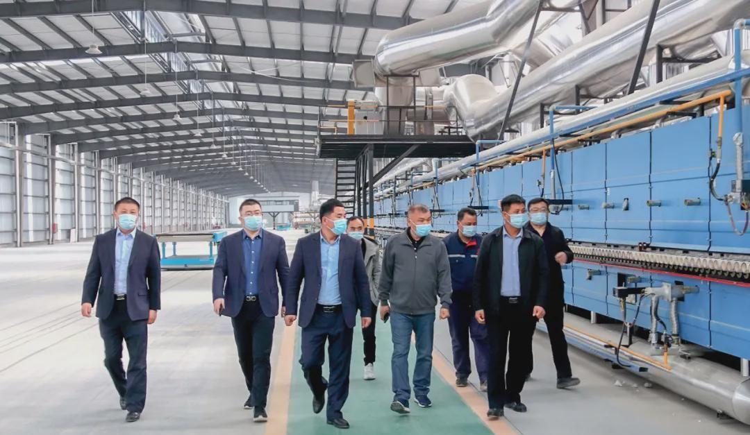 華盛防水保溫材料價格表深度解析