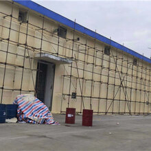 探尋介休市保溫材料店準(zhǔn)確位置