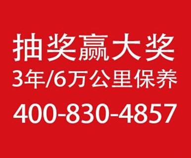 辰鑫保溫材料怎么樣？知乎深度解析