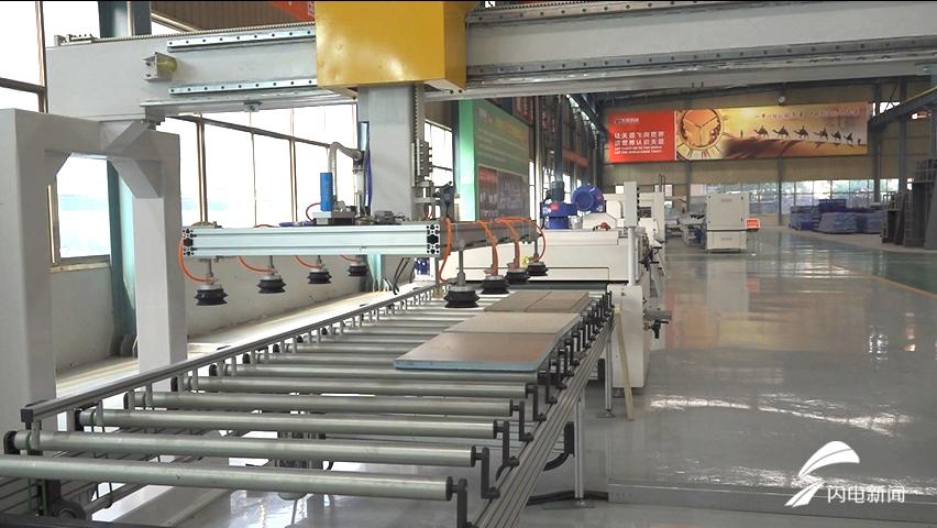 兗州市保溫材料廠家聯(lián)系方式，搭建您與優(yōu)質(zhì)保溫材料的橋梁