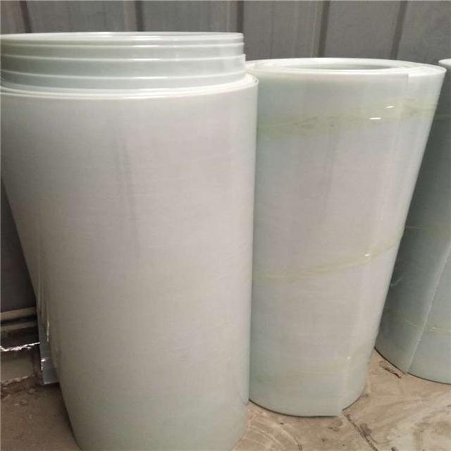 大城縣佳晟保溫材料部，保溫材料行業(yè)的新標(biāo)桿引領(lǐng)者