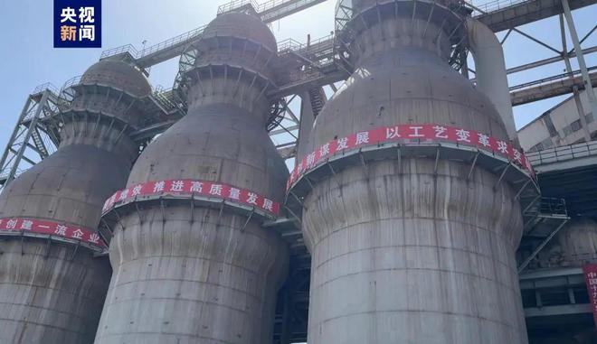 外灘一號保溫材料廠招聘啟事，尋找精英加入我們的團(tuán)隊(duì)！