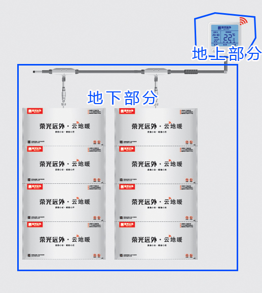 保溫材料耐久度標(biāo)準(zhǔn)表圖片及其重要性