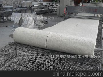 俊安防腐保溫材料廠家電話——一站式防腐保溫材料解決方案提供商