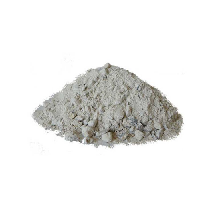 硅藻土在熱處理爐保溫材料中的應(yīng)用優(yōu)勢解析