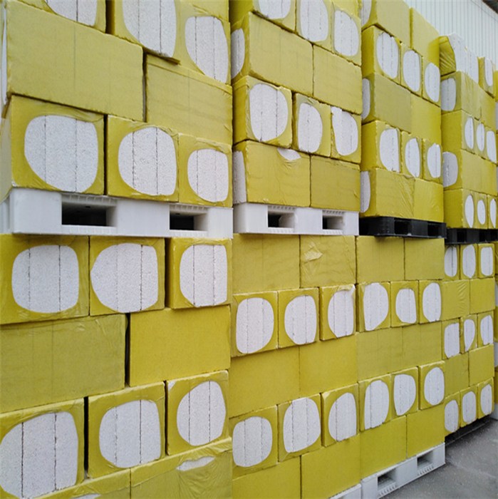 洛南自建房保溫材料廠家，專業(yè)打造高品質(zhì)保溫材料，助力綠色節(jié)能建筑發(fā)展