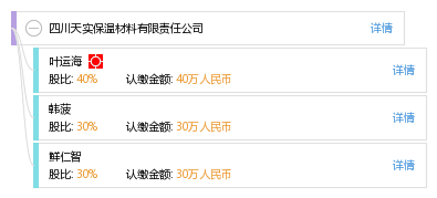 秀立保溫材料怎么樣？知乎上的深度解析