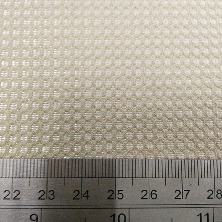 外墻保溫材料必須做燃燒性能試驗(yàn)的重要性及其實(shí)際應(yīng)用
