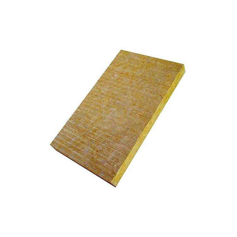 河北富達(dá)保溫材料廠家，巖棉板專業(yè)制造 卓越品質(zhì)保障