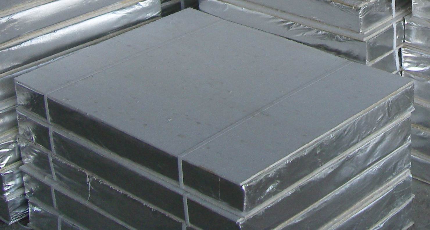 硬制保溫材料廠家排名及價格分析
