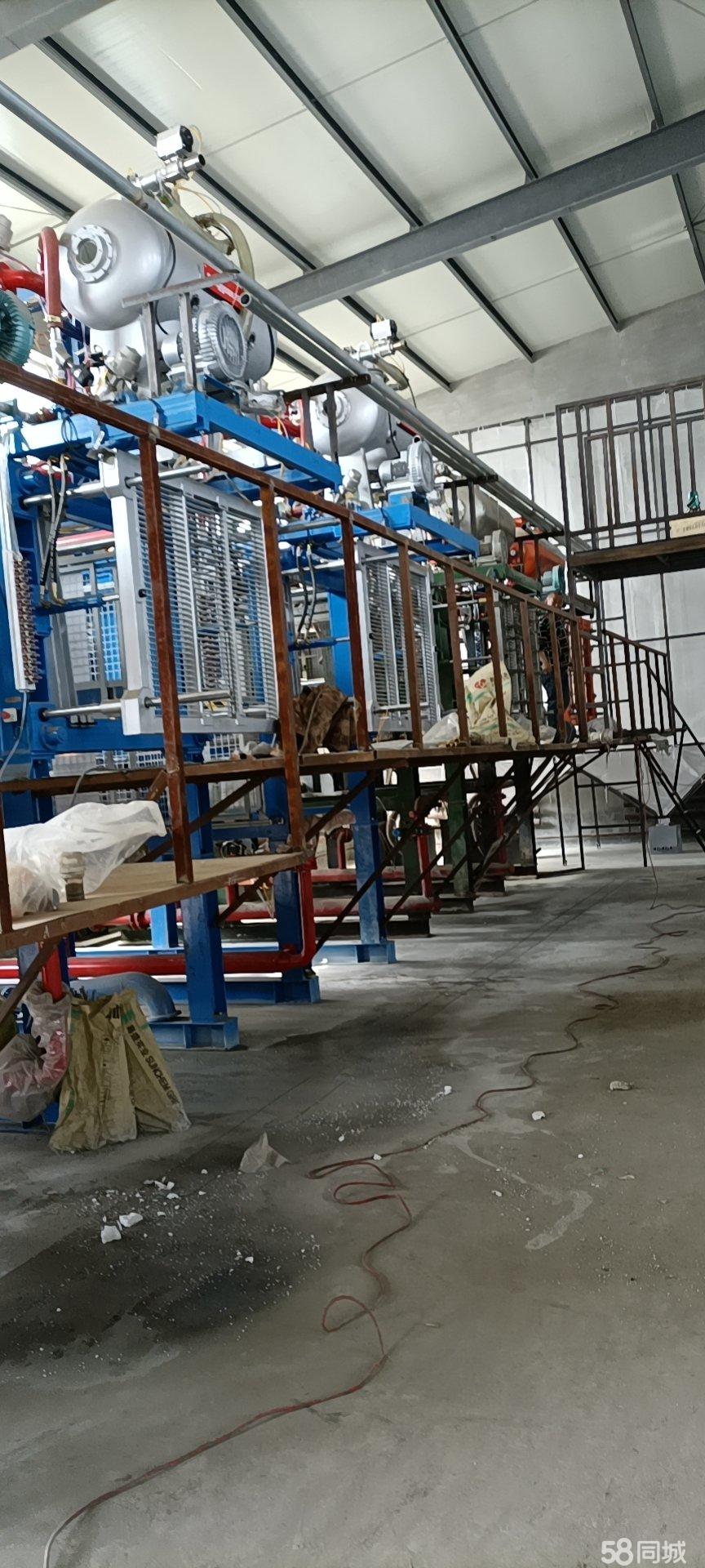 吉林市瑞隆保溫材料廠的卓越成就與未來展望