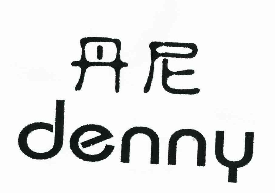 阜康保溫材料廠品質(zhì)、服務(wù)與實力深度解析。